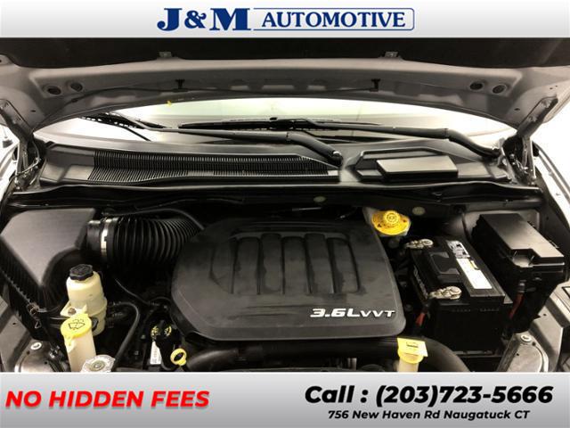 2014 Dodge Grand Caravan SXT, available for sale in Naugatuck, Connecticut | J&M Automotive Sls&Svc LLC. Naugatuck, Connecticut 2014 Dodge Grand Caravan SXT, available for sale in Naugatuck, Connecticut | J&M Automotive Sls&Svc LLC. Naugatuck, Connecticut