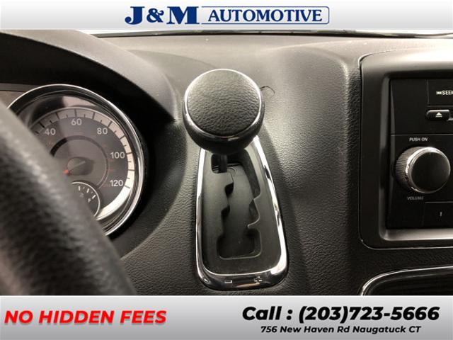 2014 Dodge Grand Caravan SXT, available for sale in Naugatuck, Connecticut | J&M Automotive Sls&Svc LLC. Naugatuck, Connecticut 2014 Dodge Grand Caravan SXT, available for sale in Naugatuck, Connecticut | J&M Automotive Sls&Svc LLC. Naugatuck, Connecticut