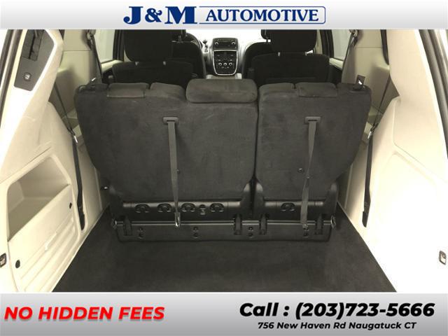 2014 Dodge Grand Caravan SXT, available for sale in Naugatuck, Connecticut | J&M Automotive Sls&Svc LLC. Naugatuck, Connecticut 2014 Dodge Grand Caravan SXT, available for sale in Naugatuck, Connecticut | J&M Automotive Sls&Svc LLC. Naugatuck, Connecticut