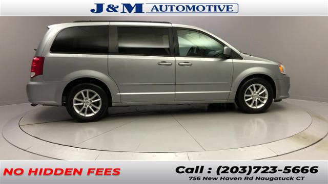 2014 Dodge Grand Caravan SXT, available for sale in Naugatuck, Connecticut | J&M Automotive Sls&Svc LLC. Naugatuck, Connecticut 2014 Dodge Grand Caravan SXT, available for sale in Naugatuck, Connecticut | J&M Automotive Sls&Svc LLC. Naugatuck, Connecticut