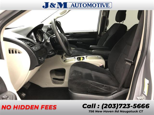 2014 Dodge Grand Caravan SXT, available for sale in Naugatuck, Connecticut | J&M Automotive Sls&Svc LLC. Naugatuck, Connecticut 2014 Dodge Grand Caravan SXT, available for sale in Naugatuck, Connecticut | J&M Automotive Sls&Svc LLC. Naugatuck, Connecticut