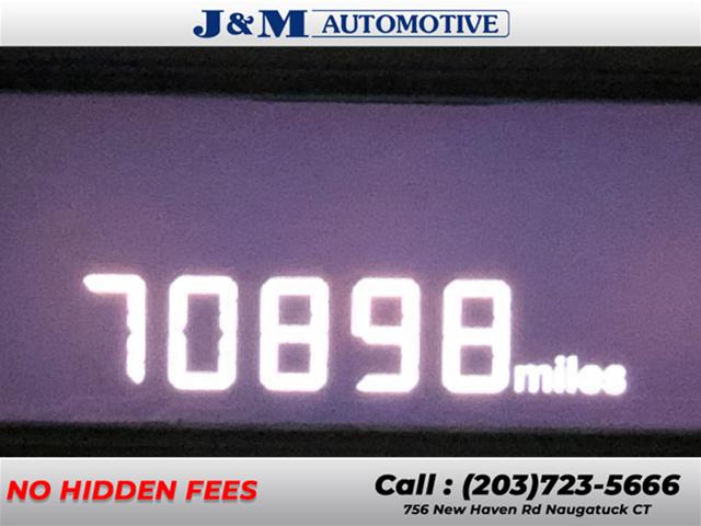2014 Dodge Grand Caravan SXT, available for sale in Naugatuck, Connecticut | J&M Automotive Sls&Svc LLC. Naugatuck, Connecticut 2014 Dodge Grand Caravan SXT, available for sale in Naugatuck, Connecticut | J&M Automotive Sls&Svc LLC. Naugatuck, Connecticut