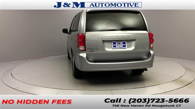 2014 Dodge Grand Caravan SXT, available for sale in Naugatuck, Connecticut | J&M Automotive Sls&Svc LLC. Naugatuck, Connecticut 2014 Dodge Grand Caravan SXT, available for sale in Naugatuck, Connecticut | J&M Automotive Sls&Svc LLC. Naugatuck, Connecticut