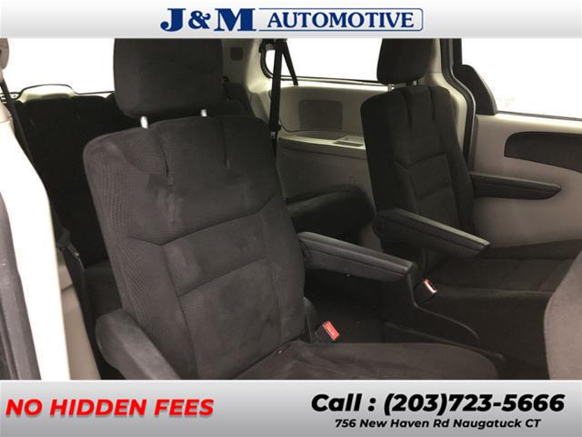 2014 Dodge Grand Caravan SXT, available for sale in Naugatuck, Connecticut | J&M Automotive Sls&Svc LLC. Naugatuck, Connecticut 2014 Dodge Grand Caravan SXT, available for sale in Naugatuck, Connecticut | J&M Automotive Sls&Svc LLC. Naugatuck, Connecticut