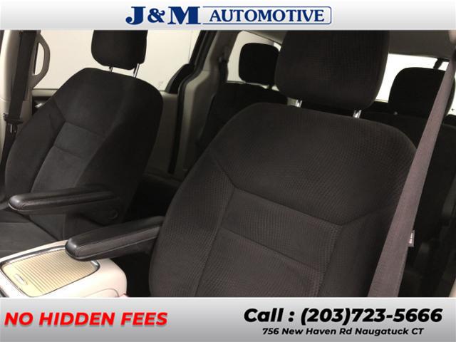 2014 Dodge Grand Caravan SXT, available for sale in Naugatuck, Connecticut | J&M Automotive Sls&Svc LLC. Naugatuck, Connecticut 2014 Dodge Grand Caravan SXT, available for sale in Naugatuck, Connecticut | J&M Automotive Sls&Svc LLC. Naugatuck, Connecticut