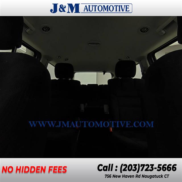 2014 Dodge Grand Caravan SXT, available for sale in Naugatuck, Connecticut | J&M Automotive Sls&Svc LLC. Naugatuck, Connecticut 2014 Dodge Grand Caravan SXT, available for sale in Naugatuck, Connecticut | J&M Automotive Sls&Svc LLC. Naugatuck, Connecticut