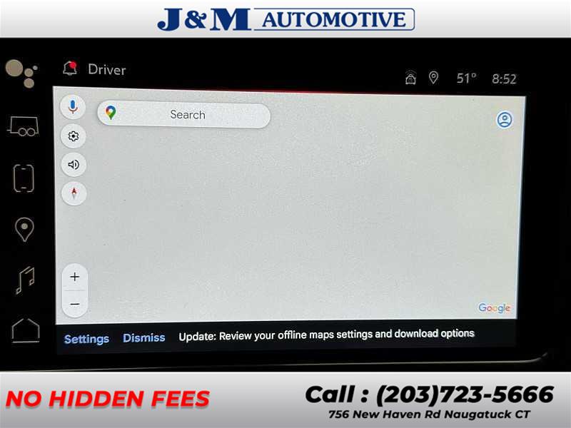 2022 GMC Yukon Xl Denali, available for sale in Naugatuck, Connecticut | J&M Automotive Sls&Svc LLC. Naugatuck, Connecticut 2022 GMC Yukon Xl Denali, available for sale in Naugatuck, Connecticut | J&M Automotive Sls&Svc LLC. Naugatuck, Connecticut