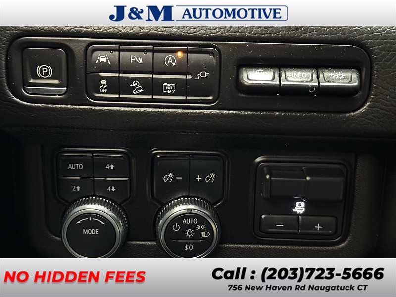 2022 GMC Yukon Xl Denali, available for sale in Naugatuck, Connecticut | J&M Automotive Sls&Svc LLC. Naugatuck, Connecticut 2022 GMC Yukon Xl Denali, available for sale in Naugatuck, Connecticut | J&M Automotive Sls&Svc LLC. Naugatuck, Connecticut