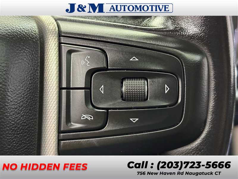 2022 GMC Yukon Xl Denali, available for sale in Naugatuck, Connecticut | J&M Automotive Sls&Svc LLC. Naugatuck, Connecticut 2022 GMC Yukon Xl Denali, available for sale in Naugatuck, Connecticut | J&M Automotive Sls&Svc LLC. Naugatuck, Connecticut