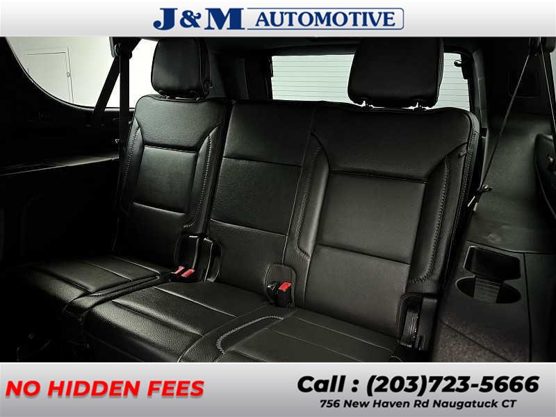 2022 GMC Yukon Xl Denali, available for sale in Naugatuck, Connecticut | J&M Automotive Sls&Svc LLC. Naugatuck, Connecticut 2022 GMC Yukon Xl Denali, available for sale in Naugatuck, Connecticut | J&M Automotive Sls&Svc LLC. Naugatuck, Connecticut