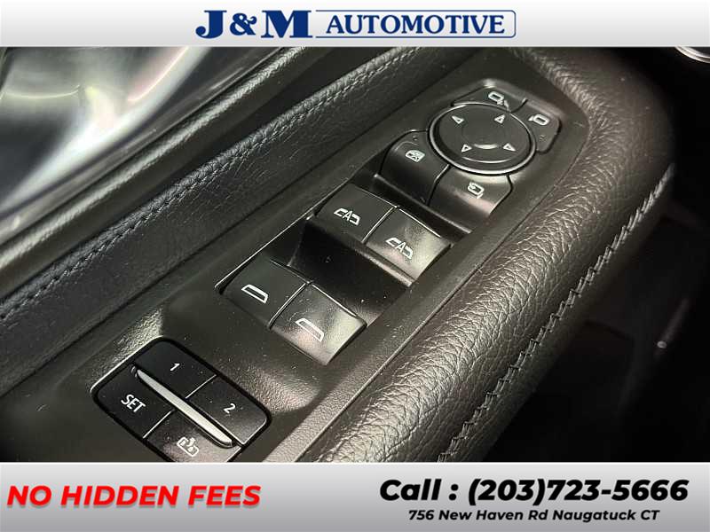 2022 GMC Yukon Xl Denali, available for sale in Naugatuck, Connecticut | J&M Automotive Sls&Svc LLC. Naugatuck, Connecticut 2022 GMC Yukon Xl Denali, available for sale in Naugatuck, Connecticut | J&M Automotive Sls&Svc LLC. Naugatuck, Connecticut