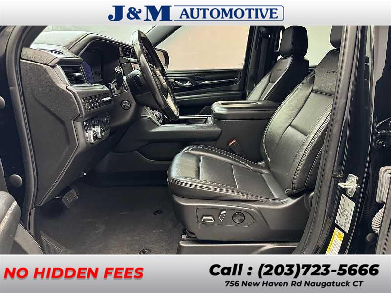 2022 GMC Yukon Xl Denali, available for sale in Naugatuck, Connecticut | J&M Automotive Sls&Svc LLC. Naugatuck, Connecticut 2022 GMC Yukon Xl Denali, available for sale in Naugatuck, Connecticut | J&M Automotive Sls&Svc LLC. Naugatuck, Connecticut
