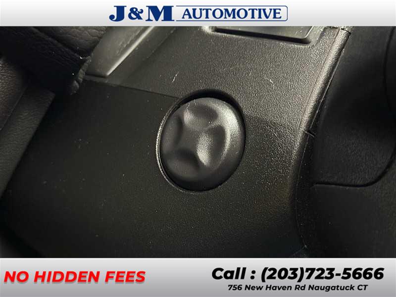 2022 GMC Yukon Xl Denali, available for sale in Naugatuck, Connecticut | J&M Automotive Sls&Svc LLC. Naugatuck, Connecticut 2022 GMC Yukon Xl Denali, available for sale in Naugatuck, Connecticut | J&M Automotive Sls&Svc LLC. Naugatuck, Connecticut