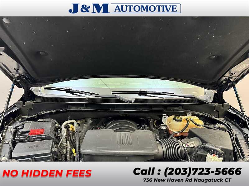 2022 GMC Yukon Xl Denali, available for sale in Naugatuck, Connecticut | J&M Automotive Sls&Svc LLC. Naugatuck, Connecticut 2022 GMC Yukon Xl Denali, available for sale in Naugatuck, Connecticut | J&M Automotive Sls&Svc LLC. Naugatuck, Connecticut