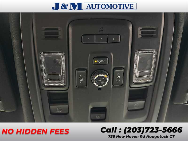 2022 GMC Yukon Xl Denali, available for sale in Naugatuck, Connecticut | J&M Automotive Sls&Svc LLC. Naugatuck, Connecticut 2022 GMC Yukon Xl Denali, available for sale in Naugatuck, Connecticut | J&M Automotive Sls&Svc LLC. Naugatuck, Connecticut