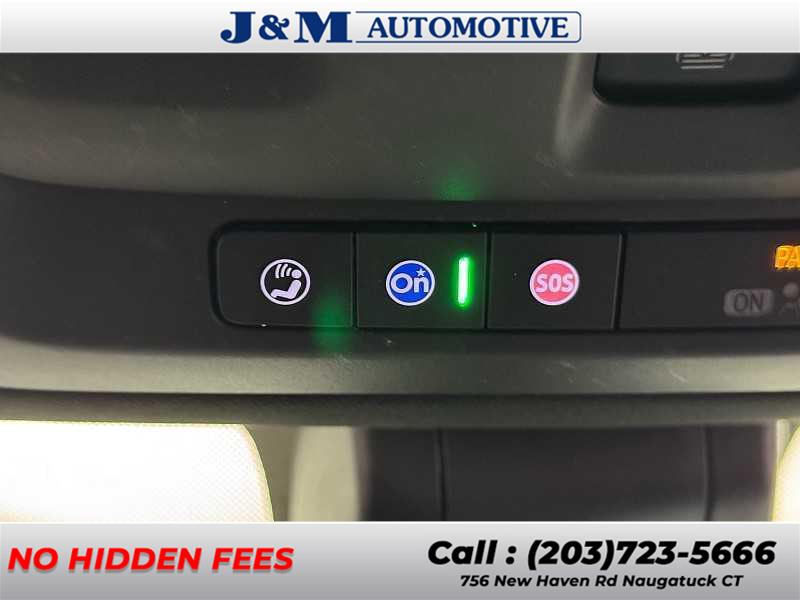 2022 GMC Yukon Xl Denali, available for sale in Naugatuck, Connecticut | J&M Automotive Sls&Svc LLC. Naugatuck, Connecticut 2022 GMC Yukon Xl Denali, available for sale in Naugatuck, Connecticut | J&M Automotive Sls&Svc LLC. Naugatuck, Connecticut