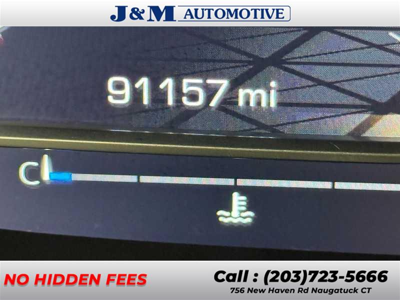 2022 GMC Yukon Xl Denali, available for sale in Naugatuck, Connecticut | J&M Automotive Sls&Svc LLC. Naugatuck, Connecticut 2022 GMC Yukon Xl Denali, available for sale in Naugatuck, Connecticut | J&M Automotive Sls&Svc LLC. Naugatuck, Connecticut