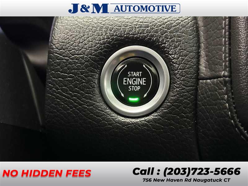 2022 GMC Yukon Xl Denali, available for sale in Naugatuck, Connecticut | J&M Automotive Sls&Svc LLC. Naugatuck, Connecticut 2022 GMC Yukon Xl Denali, available for sale in Naugatuck, Connecticut | J&M Automotive Sls&Svc LLC. Naugatuck, Connecticut