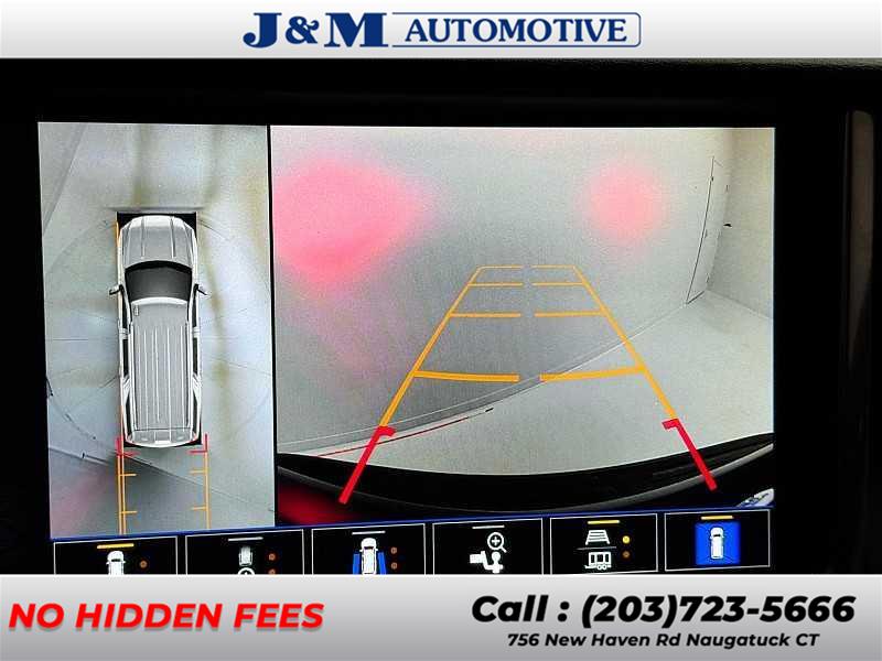 2022 GMC Yukon Xl Denali, available for sale in Naugatuck, Connecticut | J&M Automotive Sls&Svc LLC. Naugatuck, Connecticut 2022 GMC Yukon Xl Denali, available for sale in Naugatuck, Connecticut | J&M Automotive Sls&Svc LLC. Naugatuck, Connecticut