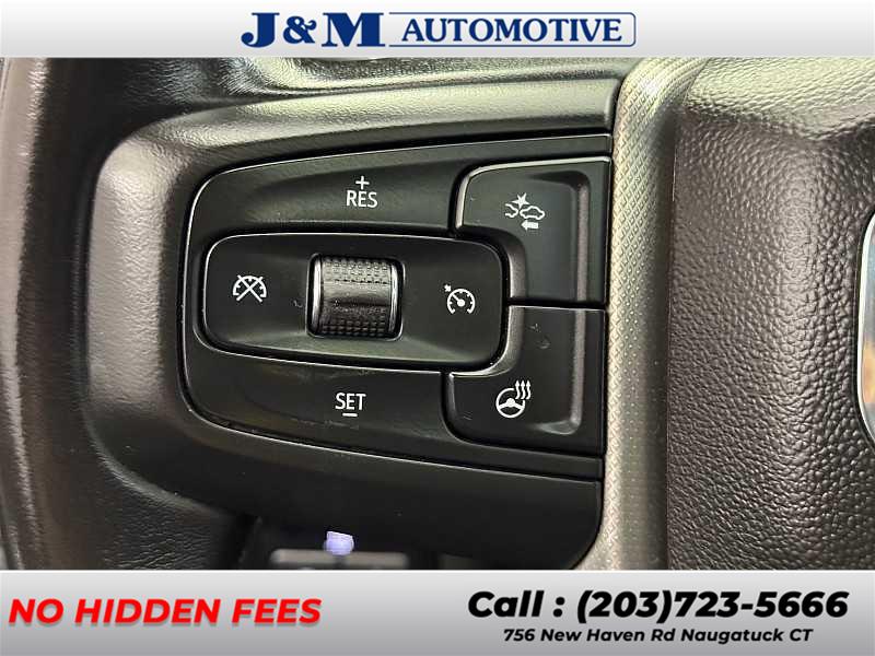 2022 GMC Yukon Xl Denali, available for sale in Naugatuck, Connecticut | J&M Automotive Sls&Svc LLC. Naugatuck, Connecticut 2022 GMC Yukon Xl Denali, available for sale in Naugatuck, Connecticut | J&M Automotive Sls&Svc LLC. Naugatuck, Connecticut