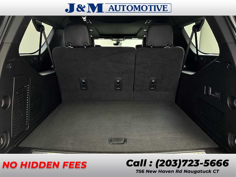 2022 GMC Yukon Xl Denali, available for sale in Naugatuck, Connecticut | J&M Automotive Sls&Svc LLC. Naugatuck, Connecticut 2022 GMC Yukon Xl Denali, available for sale in Naugatuck, Connecticut | J&M Automotive Sls&Svc LLC. Naugatuck, Connecticut