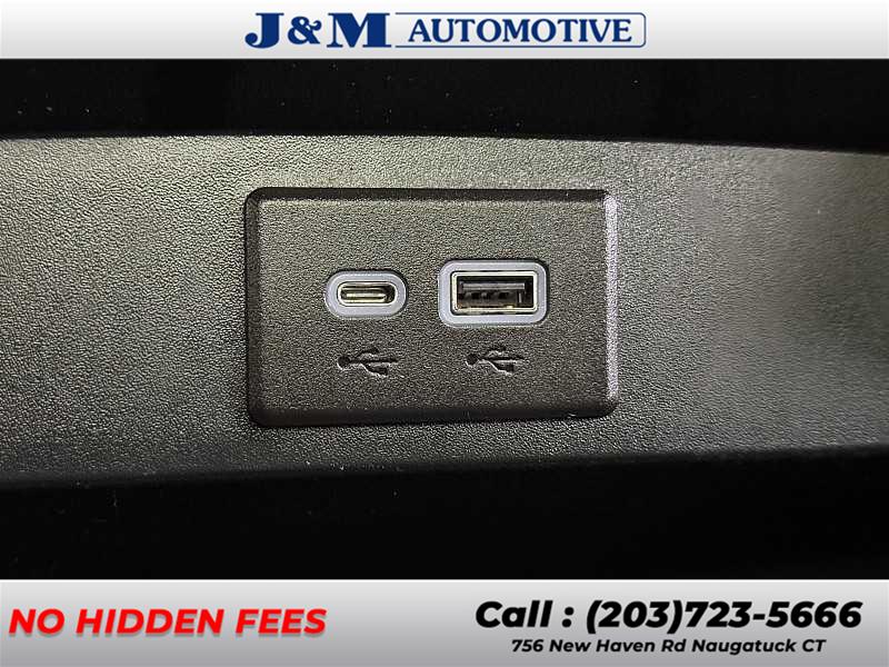 2022 GMC Yukon Xl Denali, available for sale in Naugatuck, Connecticut | J&M Automotive Sls&Svc LLC. Naugatuck, Connecticut 2022 GMC Yukon Xl Denali, available for sale in Naugatuck, Connecticut | J&M Automotive Sls&Svc LLC. Naugatuck, Connecticut