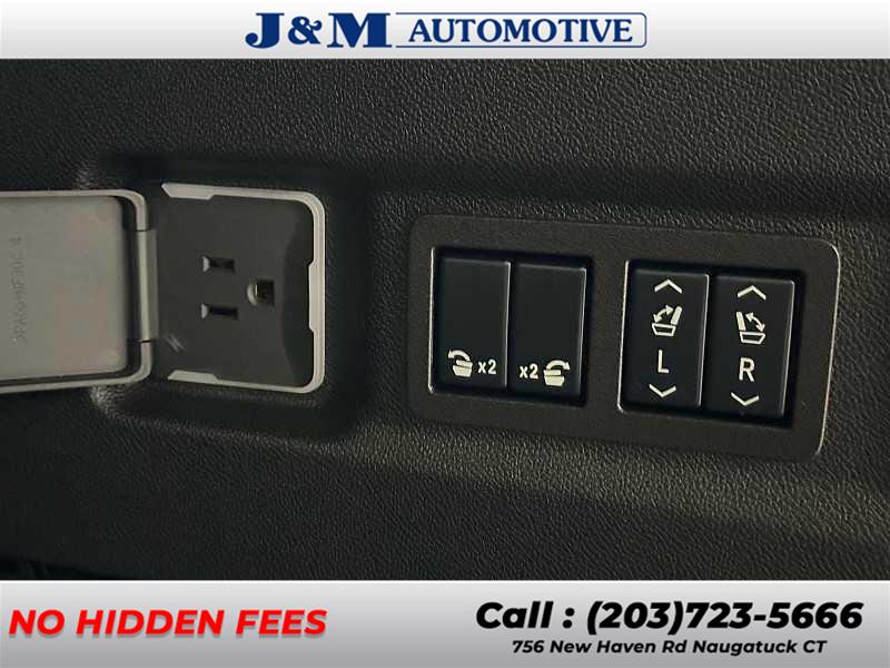 2022 GMC Yukon Xl Denali, available for sale in Naugatuck, Connecticut | J&M Automotive Sls&Svc LLC. Naugatuck, Connecticut 2022 GMC Yukon Xl Denali, available for sale in Naugatuck, Connecticut | J&M Automotive Sls&Svc LLC. Naugatuck, Connecticut