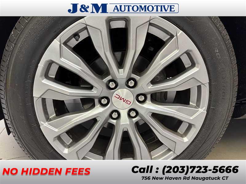 2022 GMC Yukon Xl Denali, available for sale in Naugatuck, Connecticut | J&M Automotive Sls&Svc LLC. Naugatuck, Connecticut 2022 GMC Yukon Xl Denali, available for sale in Naugatuck, Connecticut | J&M Automotive Sls&Svc LLC. Naugatuck, Connecticut