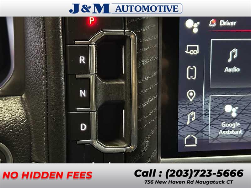 2022 GMC Yukon Xl Denali, available for sale in Naugatuck, Connecticut | J&M Automotive Sls&Svc LLC. Naugatuck, Connecticut 2022 GMC Yukon Xl Denali, available for sale in Naugatuck, Connecticut | J&M Automotive Sls&Svc LLC. Naugatuck, Connecticut