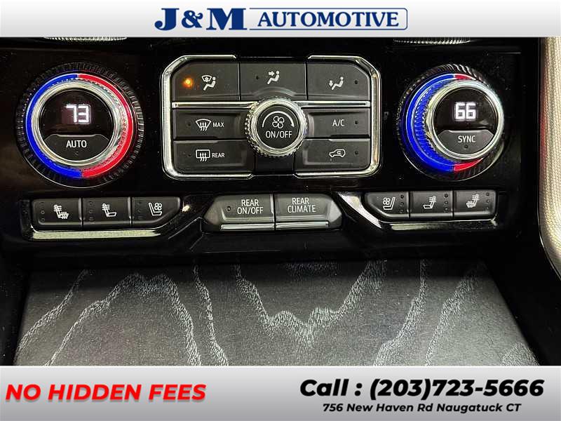 2022 GMC Yukon Xl Denali, available for sale in Naugatuck, Connecticut | J&M Automotive Sls&Svc LLC. Naugatuck, Connecticut 2022 GMC Yukon Xl Denali, available for sale in Naugatuck, Connecticut | J&M Automotive Sls&Svc LLC. Naugatuck, Connecticut