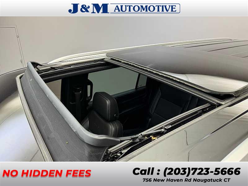 2022 GMC Yukon Xl Denali, available for sale in Naugatuck, Connecticut | J&M Automotive Sls&Svc LLC. Naugatuck, Connecticut 2022 GMC Yukon Xl Denali, available for sale in Naugatuck, Connecticut | J&M Automotive Sls&Svc LLC. Naugatuck, Connecticut