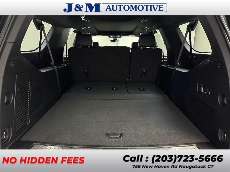 2022 GMC Yukon Xl Denali, available for sale in Naugatuck, Connecticut | J&M Automotive Sls&Svc LLC. Naugatuck, Connecticut 2022 GMC Yukon Xl Denali, available for sale in Naugatuck, Connecticut | J&M Automotive Sls&Svc LLC. Naugatuck, Connecticut