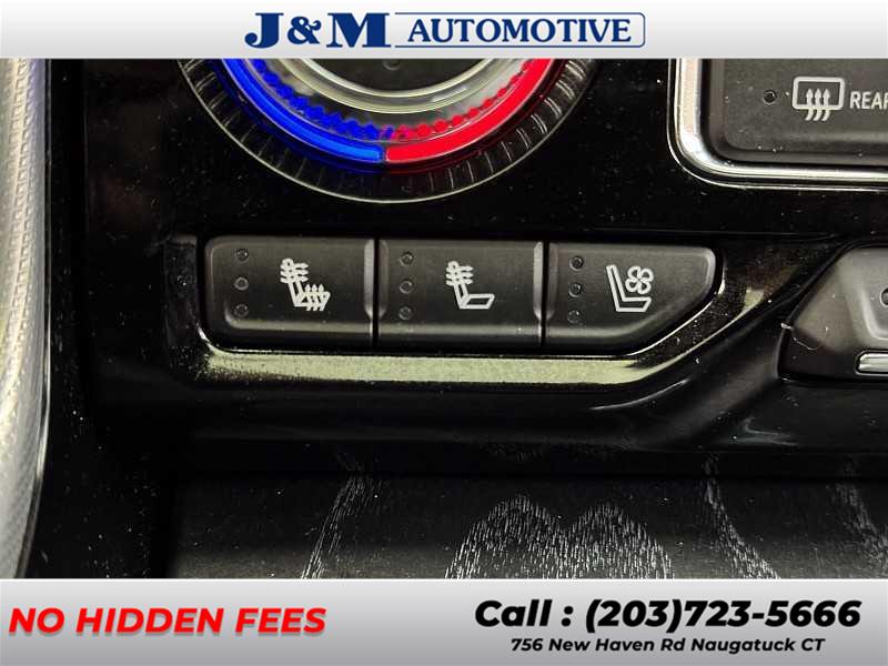 2022 GMC Yukon Xl Denali, available for sale in Naugatuck, Connecticut | J&M Automotive Sls&Svc LLC. Naugatuck, Connecticut 2022 GMC Yukon Xl Denali, available for sale in Naugatuck, Connecticut | J&M Automotive Sls&Svc LLC. Naugatuck, Connecticut