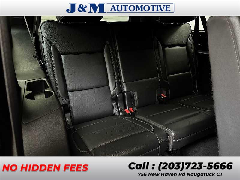 2022 GMC Yukon Xl Denali, available for sale in Naugatuck, Connecticut | J&M Automotive Sls&Svc LLC. Naugatuck, Connecticut 2022 GMC Yukon Xl Denali, available for sale in Naugatuck, Connecticut | J&M Automotive Sls&Svc LLC. Naugatuck, Connecticut