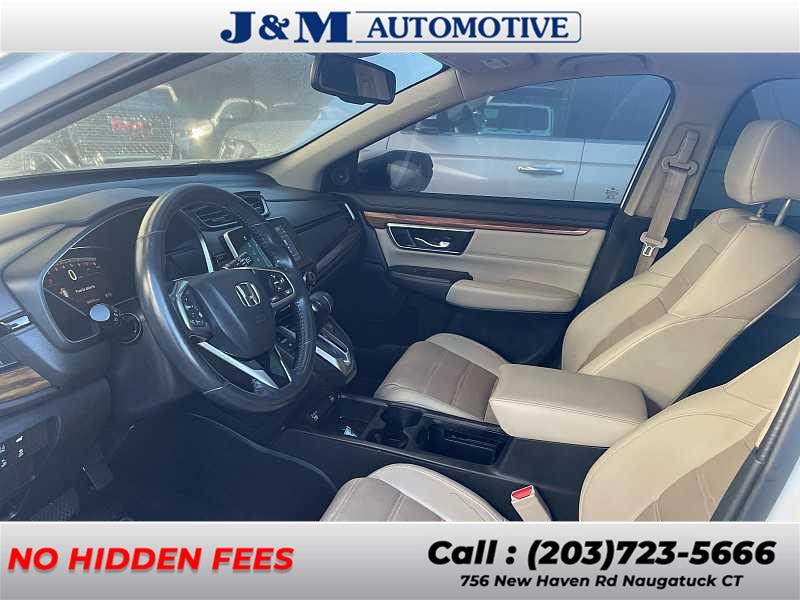 2021 Honda Cr-v EX-L, available for sale in Naugatuck, Connecticut | J&M Automotive Sls&Svc LLC. Naugatuck, Connecticut 2021 Honda Cr-v EX-L, available for sale in Naugatuck, Connecticut | J&M Automotive Sls&Svc LLC. Naugatuck, Connecticut
