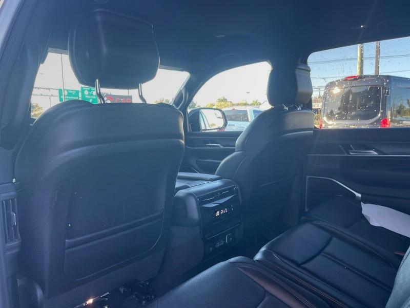2024 Jeep Wagoneer Series II 4X4, available for sale in Maple Shade, New Jersey | Car Revolution. Maple Shade, New Jersey 2024 Jeep Wagoneer Series II 4X4, available for sale in Maple Shade, New Jersey | Car Revolution. Maple Shade, New Jersey