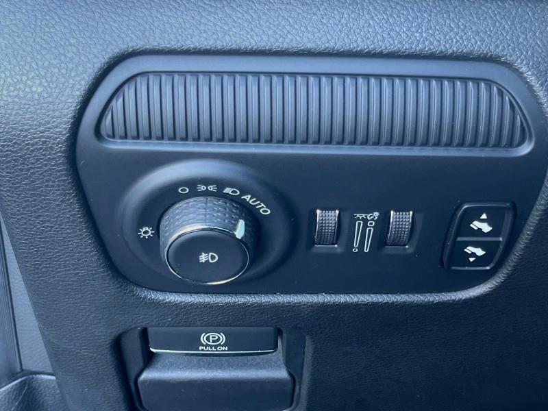 2024 Jeep Wagoneer Series II 4X4, available for sale in Maple Shade, New Jersey | Car Revolution. Maple Shade, New Jersey 2024 Jeep Wagoneer Series II 4X4, available for sale in Maple Shade, New Jersey | Car Revolution. Maple Shade, New Jersey