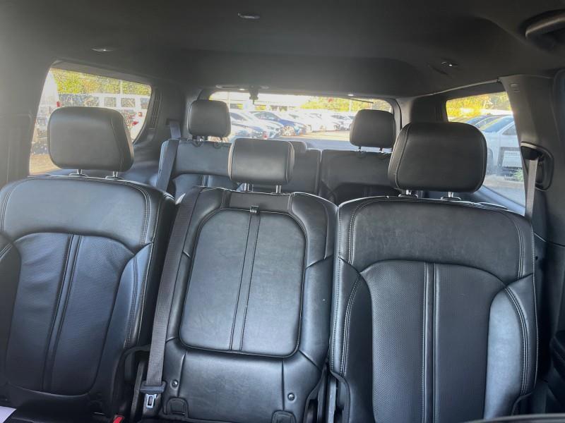 2024 Jeep Wagoneer Series II 4X4, available for sale in Maple Shade, New Jersey | Car Revolution. Maple Shade, New Jersey 2024 Jeep Wagoneer Series II 4X4, available for sale in Maple Shade, New Jersey | Car Revolution. Maple Shade, New Jersey