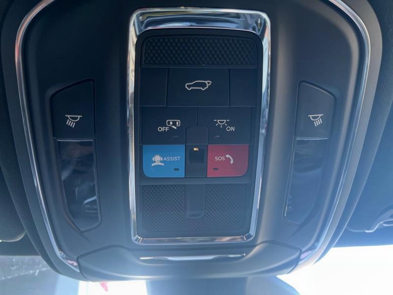 2024 Jeep Wagoneer Series II 4X4, available for sale in Maple Shade, New Jersey | Car Revolution. Maple Shade, New Jersey 2024 Jeep Wagoneer Series II 4X4, available for sale in Maple Shade, New Jersey | Car Revolution. Maple Shade, New Jersey