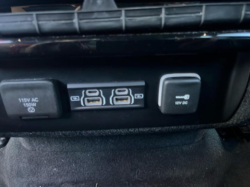 2024 Jeep Wagoneer Series II 4X4, available for sale in Maple Shade, New Jersey | Car Revolution. Maple Shade, New Jersey 2024 Jeep Wagoneer Series II 4X4, available for sale in Maple Shade, New Jersey | Car Revolution. Maple Shade, New Jersey