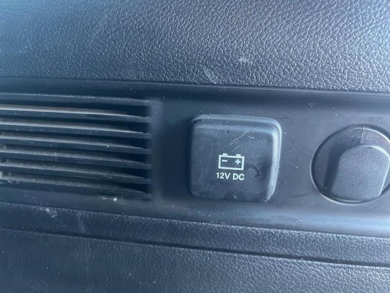 2024 Jeep Wagoneer Series II 4X4, available for sale in Maple Shade, New Jersey | Car Revolution. Maple Shade, New Jersey 2024 Jeep Wagoneer Series II 4X4, available for sale in Maple Shade, New Jersey | Car Revolution. Maple Shade, New Jersey