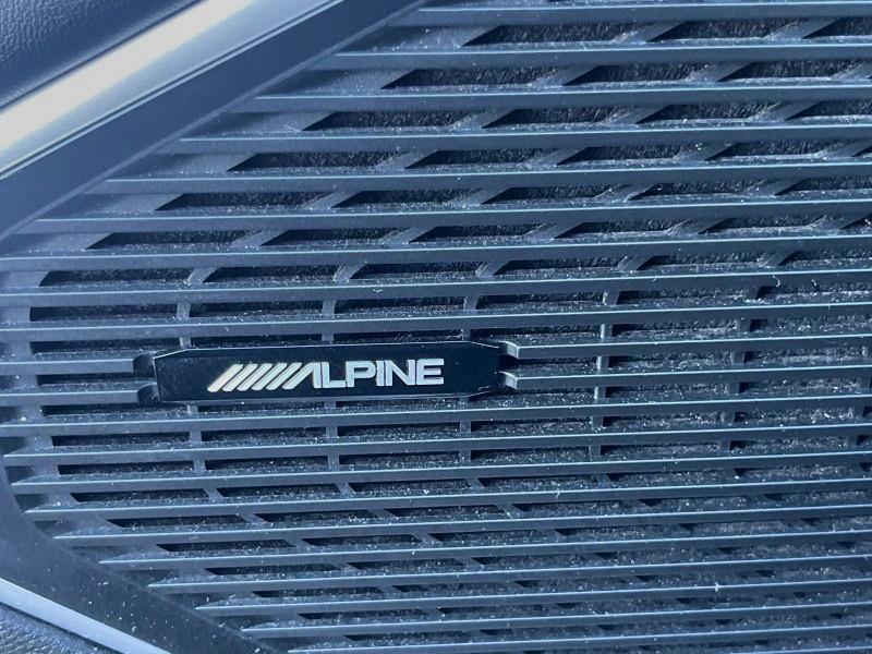 2024 Jeep Wagoneer Series II 4X4, available for sale in Maple Shade, New Jersey | Car Revolution. Maple Shade, New Jersey 2024 Jeep Wagoneer Series II 4X4, available for sale in Maple Shade, New Jersey | Car Revolution. Maple Shade, New Jersey