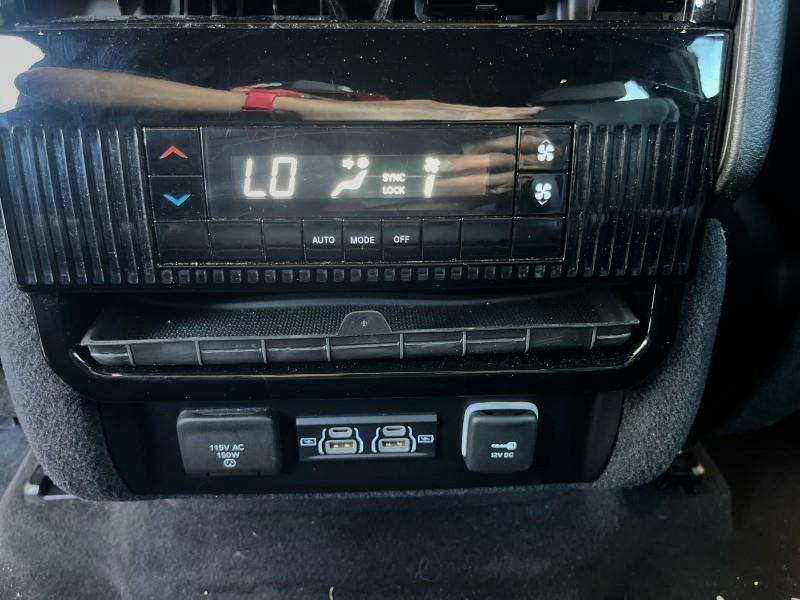 2024 Jeep Wagoneer Series II 4X4, available for sale in Maple Shade, New Jersey | Car Revolution. Maple Shade, New Jersey 2024 Jeep Wagoneer Series II 4X4, available for sale in Maple Shade, New Jersey | Car Revolution. Maple Shade, New Jersey