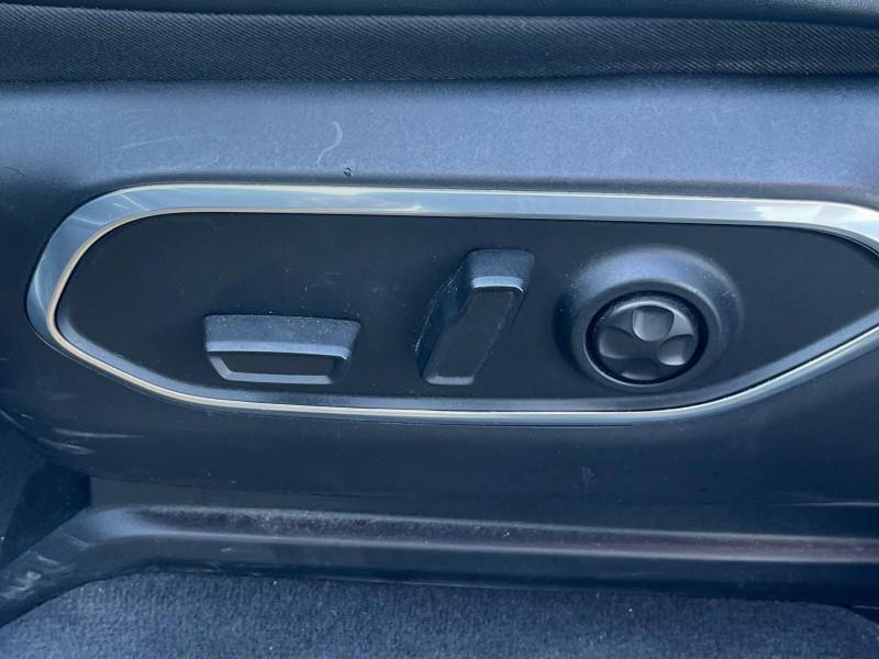 2024 Jeep Wagoneer Series II 4X4, available for sale in Maple Shade, New Jersey | Car Revolution. Maple Shade, New Jersey 2024 Jeep Wagoneer Series II 4X4, available for sale in Maple Shade, New Jersey | Car Revolution. Maple Shade, New Jersey