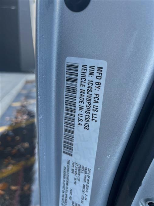2024 Jeep Wagoneer Series II 4X4, available for sale in Maple Shade, New Jersey | Car Revolution. Maple Shade, New Jersey 2024 Jeep Wagoneer Series II 4X4, available for sale in Maple Shade, New Jersey | Car Revolution. Maple Shade, New Jersey