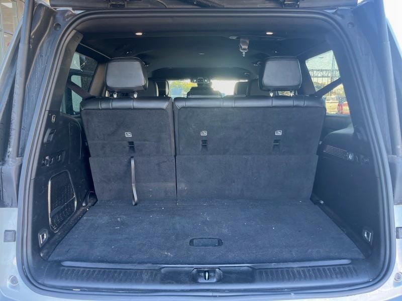 2024 Jeep Wagoneer Series II 4X4, available for sale in Maple Shade, New Jersey | Car Revolution. Maple Shade, New Jersey 2024 Jeep Wagoneer Series II 4X4, available for sale in Maple Shade, New Jersey | Car Revolution. Maple Shade, New Jersey