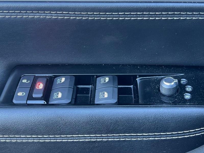 2024 Jeep Wagoneer Series II 4X4, available for sale in Maple Shade, New Jersey | Car Revolution. Maple Shade, New Jersey 2024 Jeep Wagoneer Series II 4X4, available for sale in Maple Shade, New Jersey | Car Revolution. Maple Shade, New Jersey