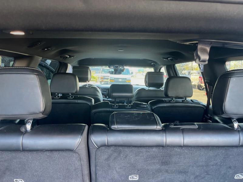 2024 Jeep Wagoneer Series II 4X4, available for sale in Maple Shade, New Jersey | Car Revolution. Maple Shade, New Jersey 2024 Jeep Wagoneer Series II 4X4, available for sale in Maple Shade, New Jersey | Car Revolution. Maple Shade, New Jersey