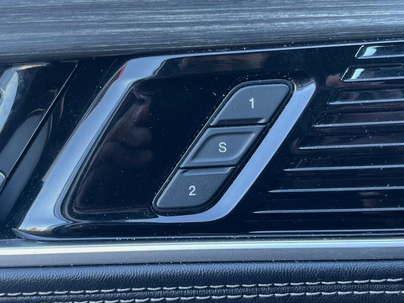 2024 Jeep Wagoneer Series II 4X4, available for sale in Maple Shade, New Jersey | Car Revolution. Maple Shade, New Jersey 2024 Jeep Wagoneer Series II 4X4, available for sale in Maple Shade, New Jersey | Car Revolution. Maple Shade, New Jersey