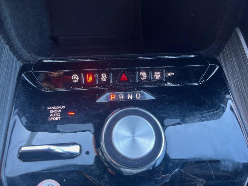 2024 Jeep Wagoneer Series II 4X4, available for sale in Maple Shade, New Jersey | Car Revolution. Maple Shade, New Jersey 2024 Jeep Wagoneer Series II 4X4, available for sale in Maple Shade, New Jersey | Car Revolution. Maple Shade, New Jersey